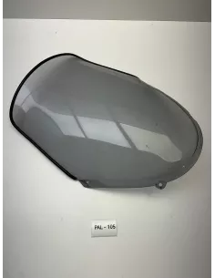 Bulle origine APRILIA PEGASO 650 1996 - 2004 – AP8138275 2