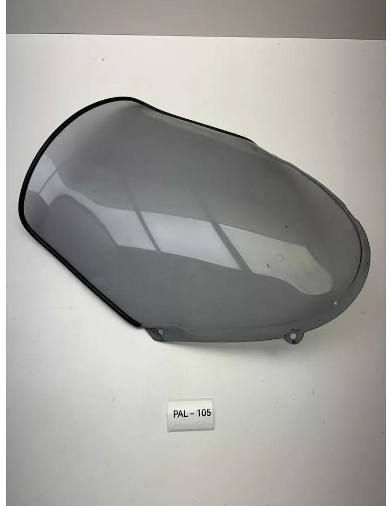 Bulle origine APRILIA PEGASO 650 1996 - 2004 – AP8138275