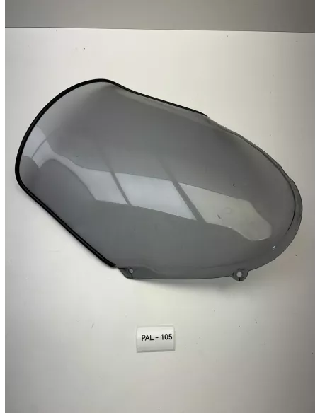 Bulle origine APRILIA PEGASO 650 1996 - 2004 – AP8138275