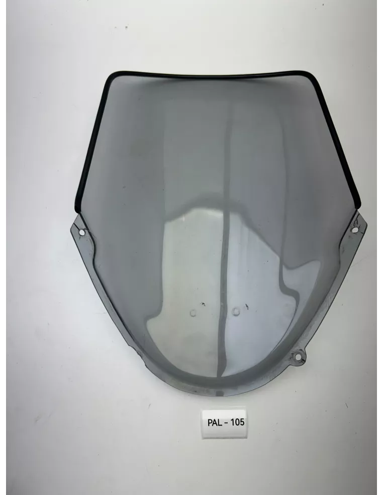 Bulle origine APRILIA PEGASO 650 1996 - 2004 – AP8138275