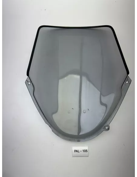 Bulle origine APRILIA PEGASO 650 1996 - 2004 – AP8138275