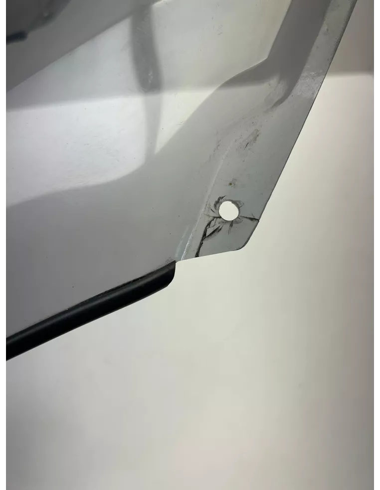 Bulle origine APRILIA PEGASO 650 1996 - 2004 – AP8138275