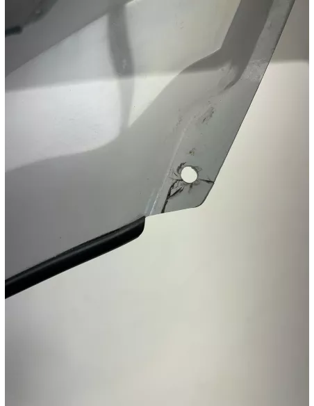 Bulle origine APRILIA PEGASO 650 1996 - 2004 – AP8138275