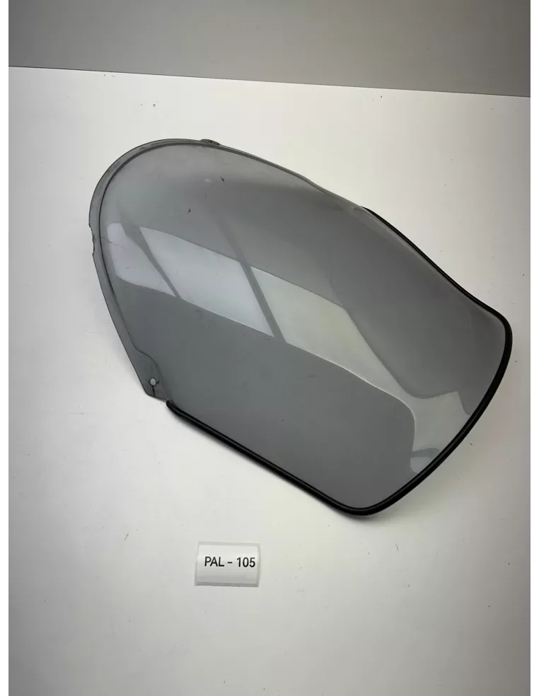 Bulle origine APRILIA PEGASO 650 1996 - 2004 – AP8138275