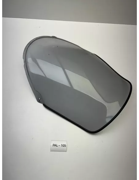 Bulle origine APRILIA PEGASO 650 1996 - 2004 – AP8138275