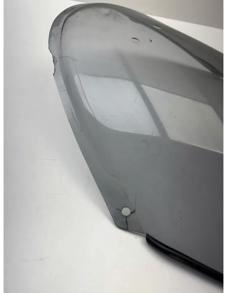 Bulle origine APRILIA PEGASO 650 1996 - 2004 – AP8138275