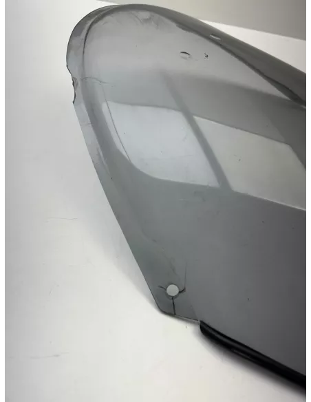 Bulle origine APRILIA PEGASO 650 1996 - 2004 – AP8138275