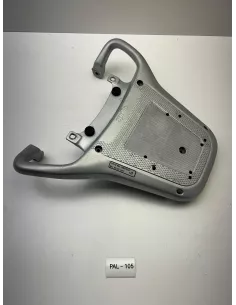 Porte bagages origine APRILIA PEGASO 650 1997 - 2000 – DIS.101325