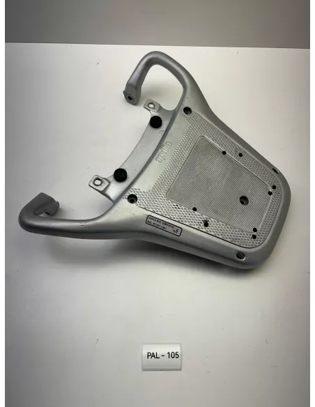 Porte bagages origine APRILIA PEGASO 650 1997 - 2000 – DIS.101325