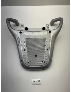 Porte bagages origine APRILIA PEGASO 650 1997 - 2000 – DIS.101325 2