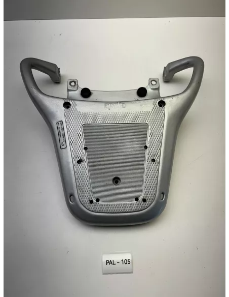 Porte bagages origine APRILIA PEGASO 650 1997 - 2000 – DIS.101325