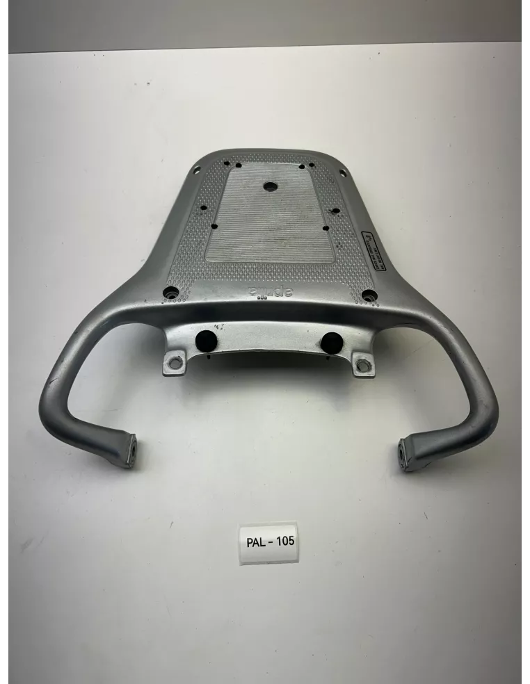 Porte bagages origine APRILIA PEGASO 650 1997 - 2000 – DIS.101325