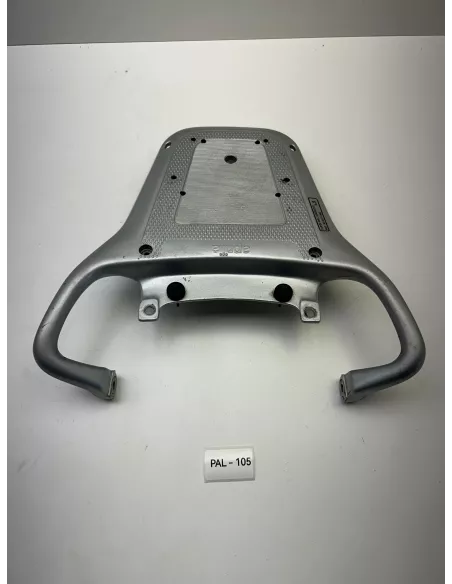 Porte bagages origine APRILIA PEGASO 650 1997 - 2000 – DIS.101325