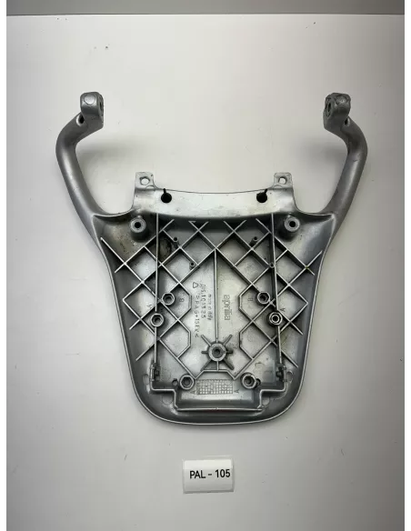 Porte bagages origine APRILIA PEGASO 650 1997 - 2000 – DIS.101325