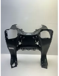 Tablier intérieur origine YAMAHA TMAX 530 2017 - 2019 – BC3-28311-00