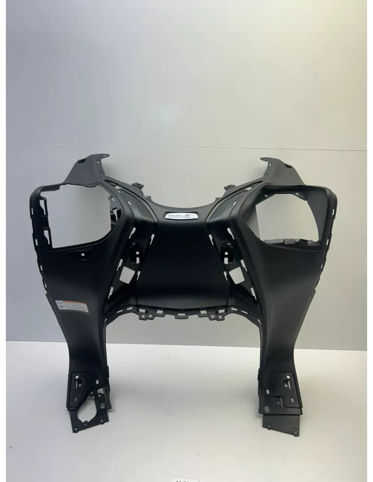 Tablier intérieur origine YAMAHA TMAX 530 2017 - 2019 – BC3-28311-00