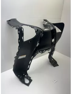 Tablier intérieur origine YAMAHA TMAX 530 2017 - 2019 – BC3-28311-00 2