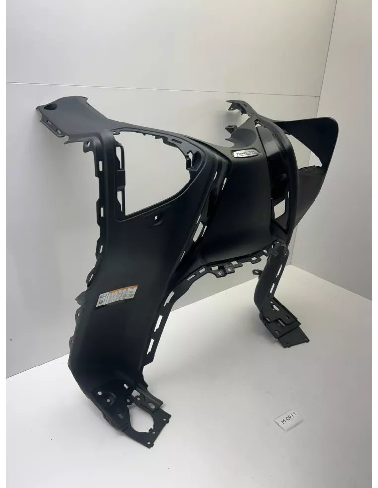Tablier intérieur origine YAMAHA TMAX 530 2017 - 2019 – BC3-28311-00