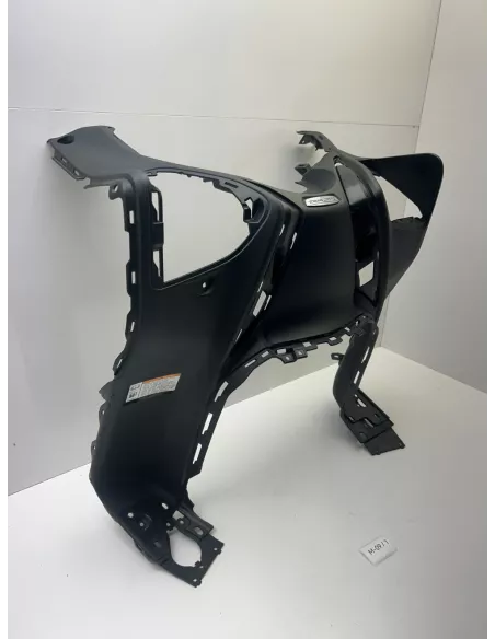 Tablier intérieur origine YAMAHA TMAX 530 2017 - 2019 – BC3-28311-00