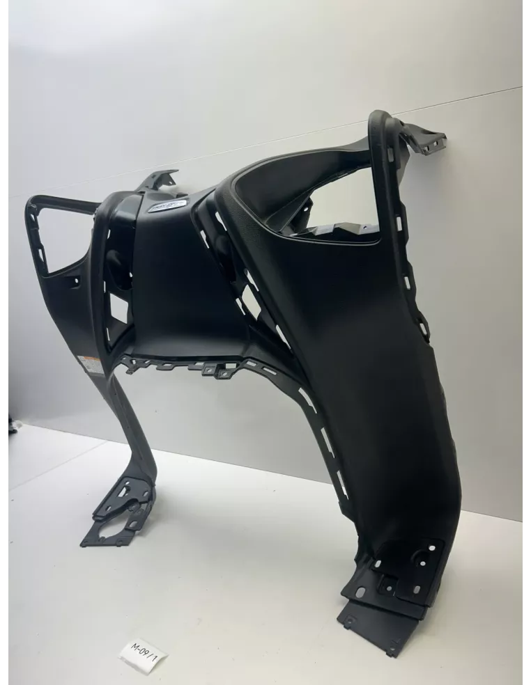 Tablier intérieur origine YAMAHA TMAX 530 2017 - 2019 – BC3-28311-00