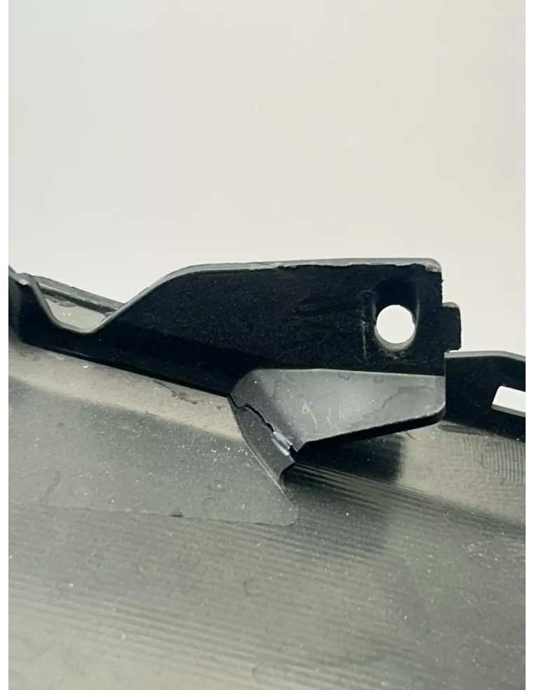 Tablier intérieur origine YAMAHA TMAX 530 2017 - 2019 – BC3-28311-00