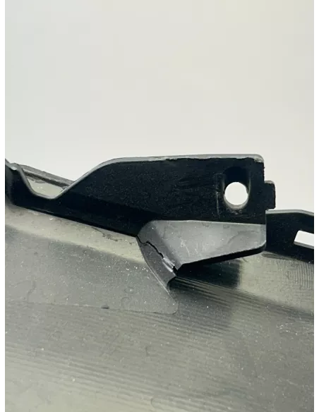 Tablier intérieur origine YAMAHA TMAX 530 2017 - 2019 – BC3-28311-00