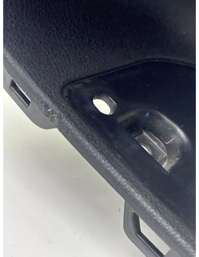 Tablier intérieur origine YAMAHA TMAX 530 2017 - 2019 – BC3-28311-00