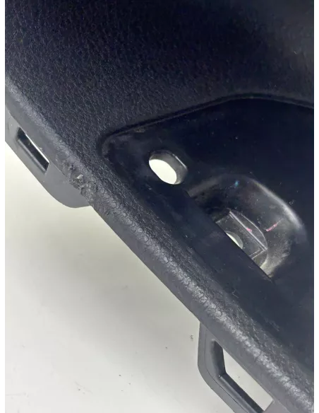 Tablier intérieur origine YAMAHA TMAX 530 2017 - 2019 – BC3-28311-00
