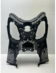 Tablier intérieur origine YAMAHA XMAX 125 2018 - 2022 – BL1-F8311-00