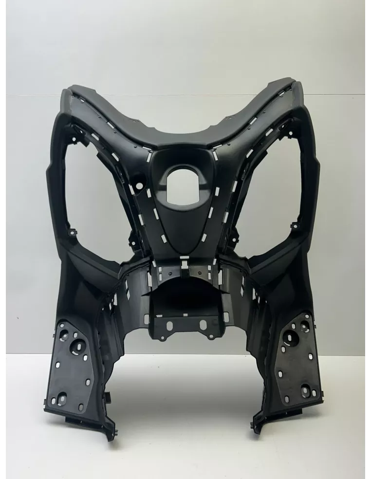 Tablier intérieur origine YAMAHA XMAX 125 2018 - 2022 – BL1-F8311-00