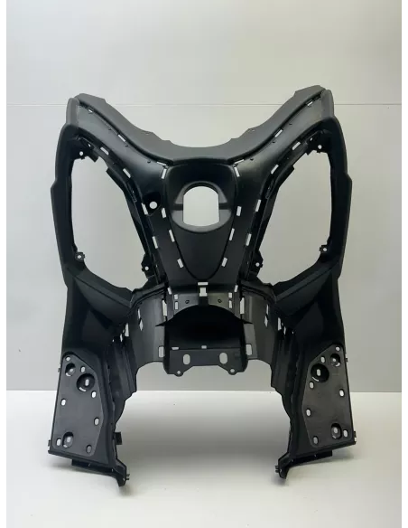Tablier intérieur origine YAMAHA XMAX 125 2018 - 2022 – BL1-F8311-00