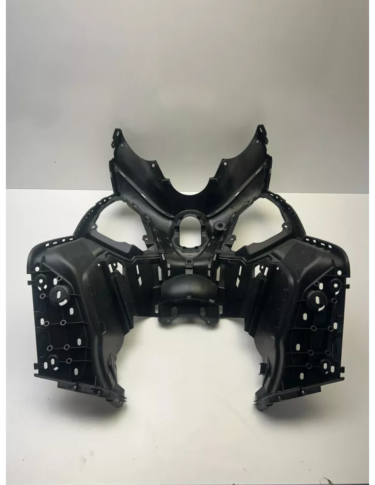 Tablier intérieur origine YAMAHA XMAX 125 2018 - 2022 – BL1-F8311-00