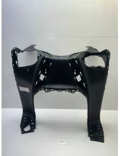 Tablier intérieur origine YAMAHA TMAX 530 2017 - 2019 – BC3-28311-00