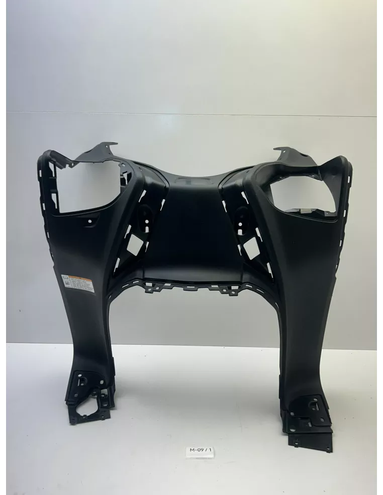 Tablier intérieur origine YAMAHA TMAX 530 2017 - 2019 – BC3-28311-00