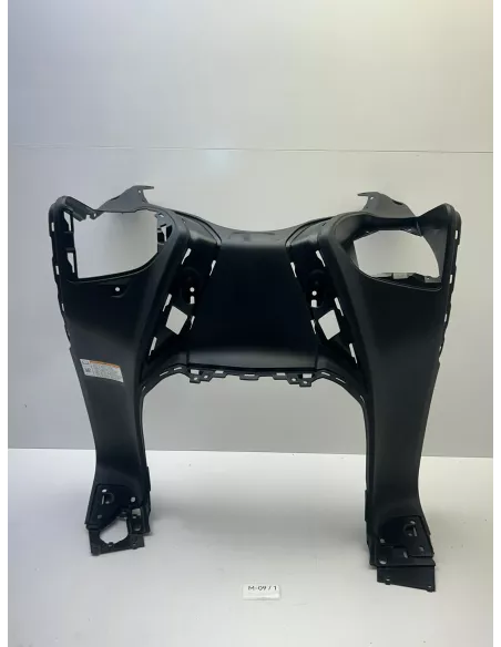 Tablier intérieur origine YAMAHA TMAX 530 2017 - 2019 – BC3-28311-00