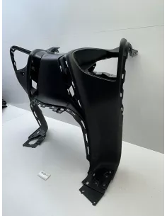 Tablier intérieur origine YAMAHA TMAX 530 2017 - 2019 – BC3-28311-00 2