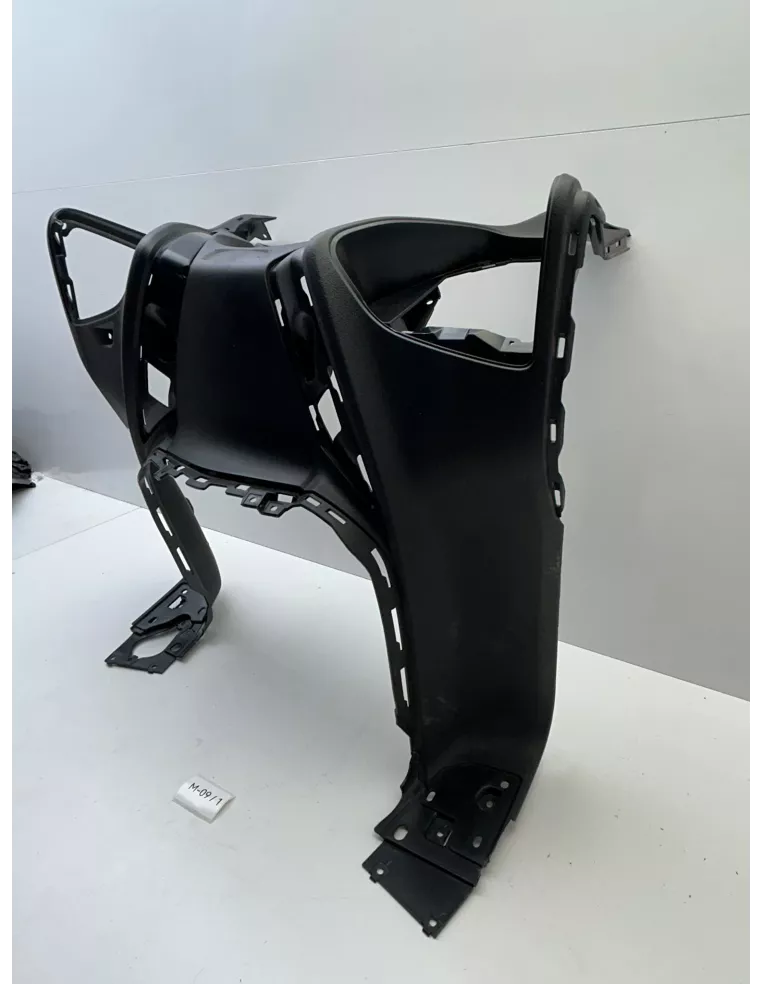 Tablier intérieur origine YAMAHA TMAX 530 2017 - 2019 – BC3-28311-00