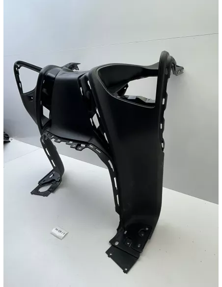 Tablier intérieur origine YAMAHA TMAX 530 2017 - 2019 – BC3-28311-00