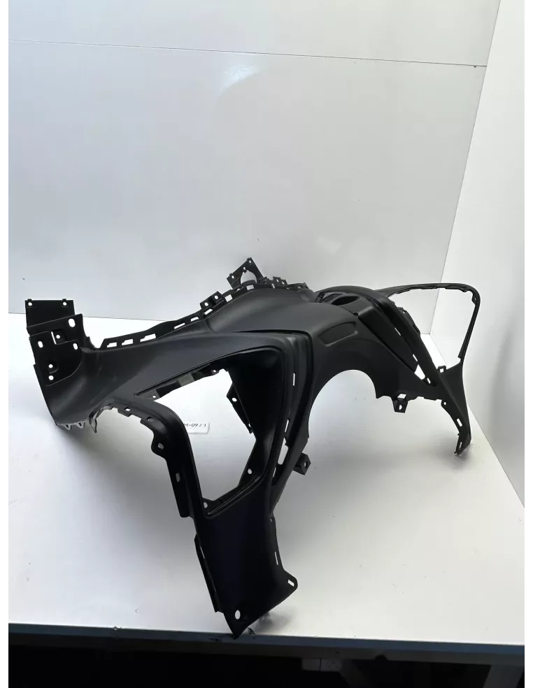 Tablier intérieur origine YAMAHA TMAX 530 2017 - 2019 – BC3-28311-00