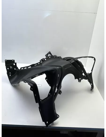 Tablier intérieur origine YAMAHA TMAX 530 2017 - 2019 – BC3-28311-00