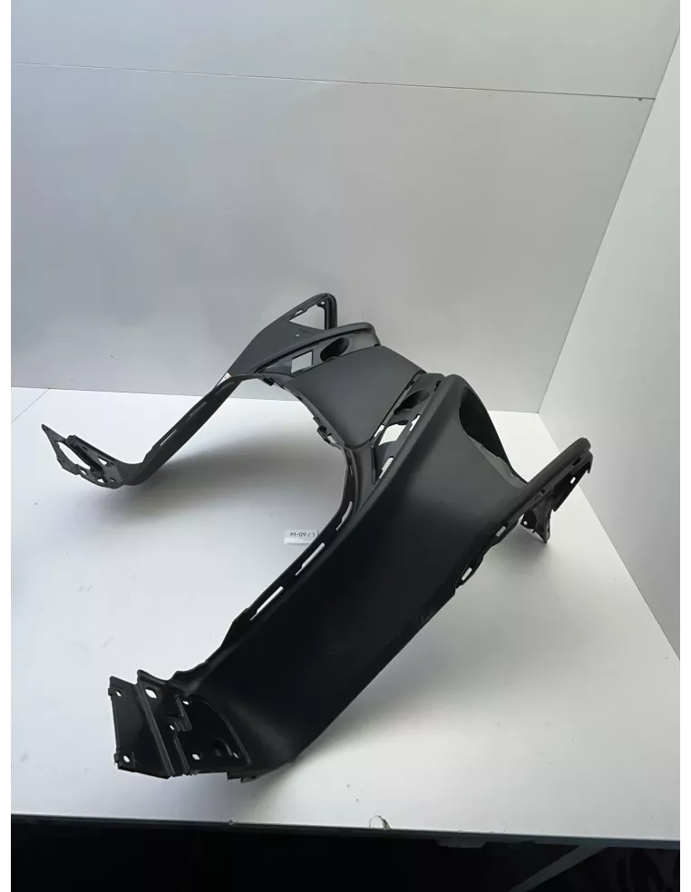 Tablier intérieur origine YAMAHA TMAX 530 2017 - 2019 – BC3-28311-00