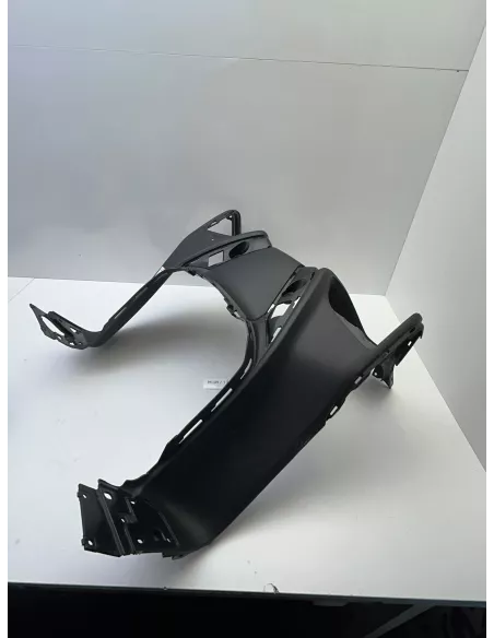 Tablier intérieur origine YAMAHA TMAX 530 2017 - 2019 – BC3-28311-00