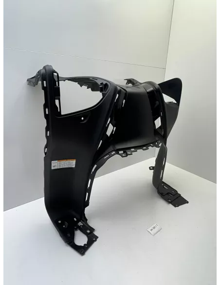 Tablier intérieur origine YAMAHA TMAX 530 2017 - 2019 – BC3-28311-00