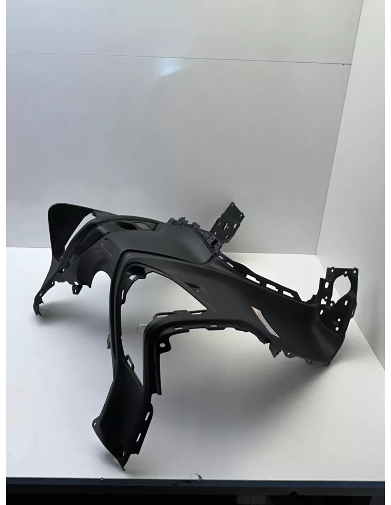 Tablier intérieur origine YAMAHA TMAX 530 2017 - 2019 – BC3-28311-00