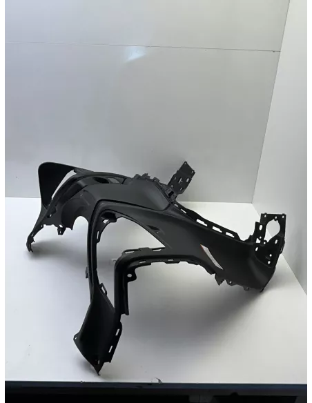 Tablier intérieur origine YAMAHA TMAX 530 2017 - 2019 – BC3-28311-00