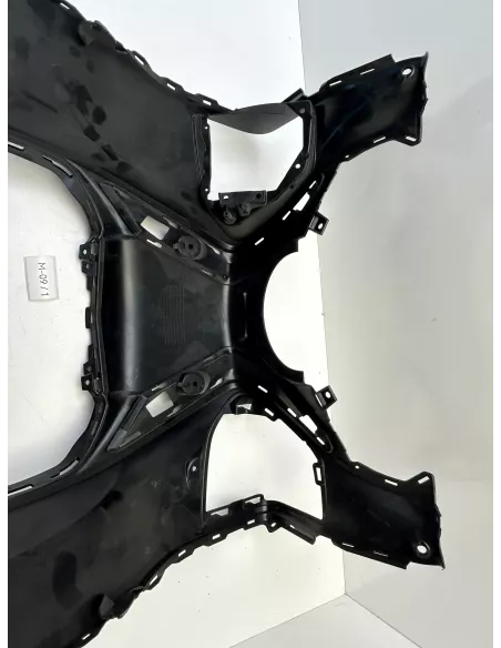 Tablier intérieur origine YAMAHA TMAX 530 2017 - 2019 – BC3-28311-00