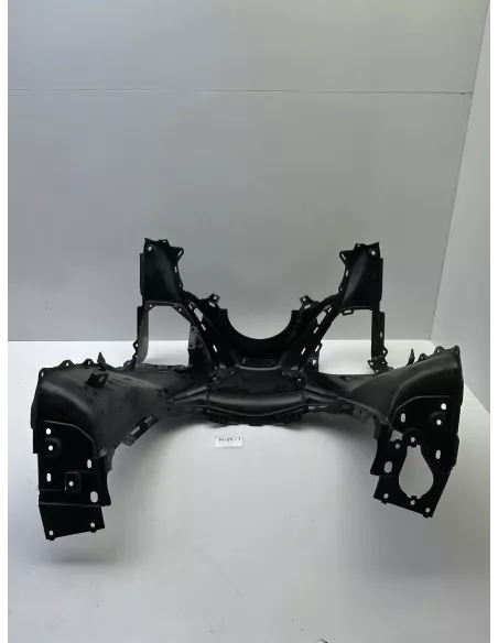 Tablier intérieur origine YAMAHA TMAX 530 2017 - 2019 – BC3-28311-00