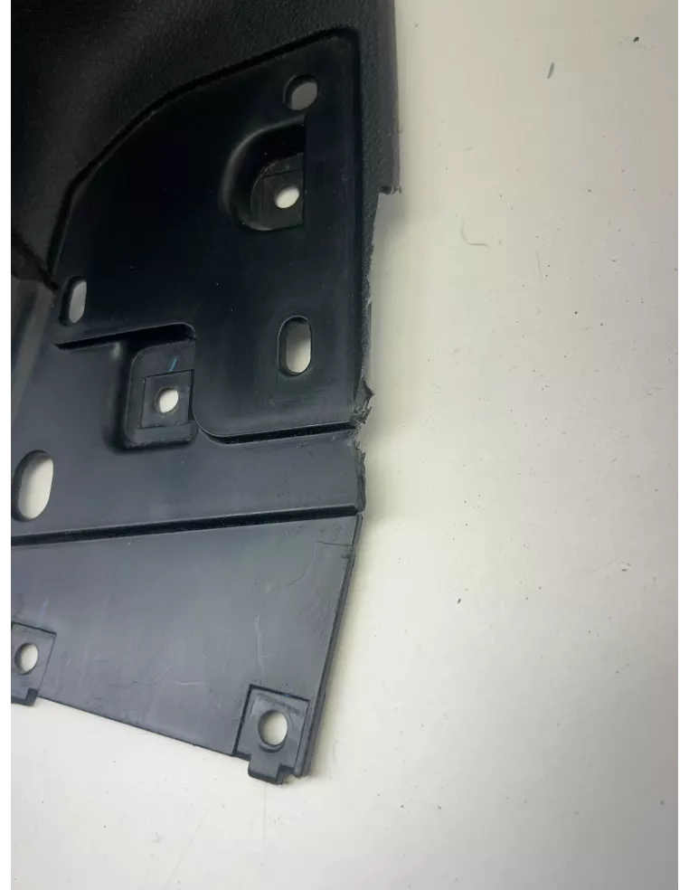 Tablier intérieur origine YAMAHA TMAX 530 2017 - 2019 – BC3-28311-00