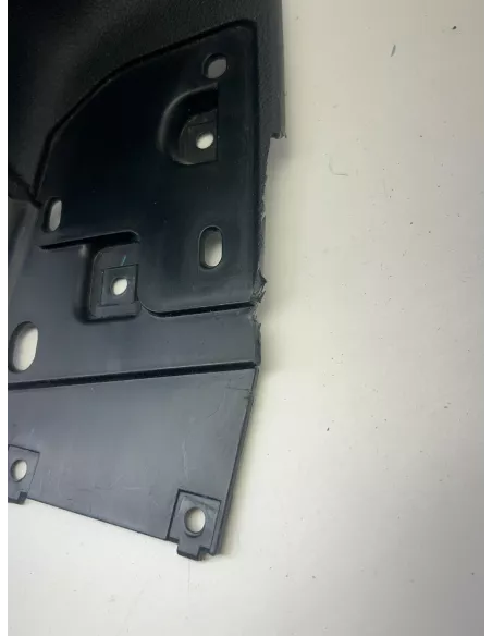 Tablier intérieur origine YAMAHA TMAX 530 2017 - 2019 – BC3-28311-00