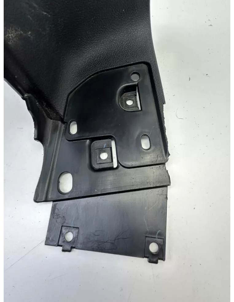 Tablier intérieur origine YAMAHA TMAX 530 2017 - 2019 – BC3-28311-00